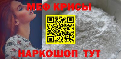 дистиллят марихуана Аргун